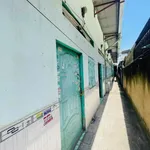 Bán dãy trọ 12 phòng 200m² Phòng Long Bình 5 tỷ - Ảnh thu nhỏ 3