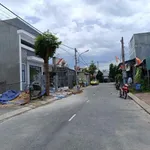 Bán lô đất Richome 1 Chánh Phú Hòa Bến Cát 80m² 1.1 tỷ - Ảnh thu nhỏ 2