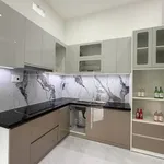 Bán nhà 2 tầng 95m² full nội thất Đồng Trí - Ảnh thu nhỏ 3