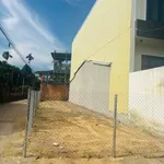 Bán lô góc mặt hẻm 87m² Lê Văn Sỹ Bình Thạnh 1 tỷ 6 - Ảnh thu nhỏ 3
