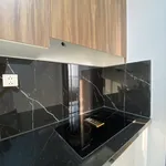 Cho thuê căn hộ 2PN 2WC 60m² Opal Skyline Thuận An 5,5 triệu - Ảnh thu nhỏ 3