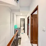 Bán nhà góc 2 mặt hẻm xe hơi 41m², 3 phòng ngủ, gần BV Thống Nhất, Tân Bình, giá hơn 7 tỷ - Ảnh thu nhỏ 5