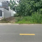 Bán lô đất mặt tiền đường nhựa 118, 5x48m full thổ cư, Xã Phú Vinh, Đồng Nai - Ảnh thu nhỏ 1