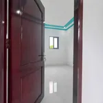 Bán nhà 2 phòng ngủ 78m² Rạch Dừa Vũng Tàu giá 1.78 tỷ - Ảnh thu nhỏ 4