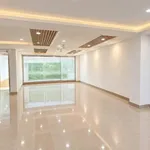 Cho thuê tòa nhà mặt tiền Khánh Hội, 108m², có thang máy - Ảnh thu nhỏ 2