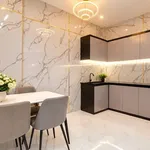 Bán nhà 2 tầng 4x8m, 2PN 2WC, hẻm xe hơi đường Nguyễn Văn Khối, Gò Vấp - Ảnh thu nhỏ 4