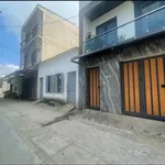 Bán dãy trọ 3 phòng 78m² Vinh Tân, dòng tiền 6tr/tháng - Ảnh thu nhỏ 1