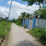 Bán đất Kênh Tập Đoàn 2, Phú Tân, Bến Tre, 177m² - Ảnh thu nhỏ 3