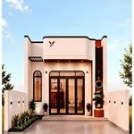 Bán nhà 2 phòng ngủ 126m² có sân ô tô tại Bảo Vinh - Ảnh thu nhỏ 1
