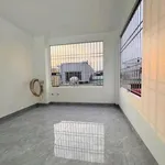 Bán nhà 4 tầng 3 phòng ngủ 48m2 ngõ Bà Triệu Hải Dương - Ảnh thu nhỏ 4
