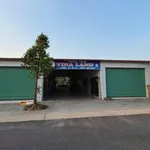 Bán lô đất 5x30m (150m²) thổ cư 100% Bình Dương gần KCN Becamex - Ảnh thu nhỏ 3