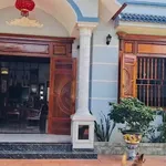 Bán biệt thự vườn 819m2 Nghĩa Dõng 5 tỷ - Ảnh thu nhỏ 1