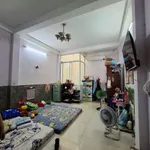 Bán nhà hẻm ô tô Lạc Long Quân Quận 11, 65m², 4 tầng sân thượng, giá 11 tỷ - Ảnh thu nhỏ 4