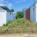 Bán lô đất 107.5m² Bùi Dự, Pleiku, Gia Lai - 1.7 tỷ - Ảnh thu nhỏ 1