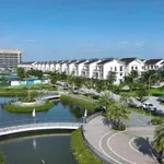 Bán biệt thự Centa Riverside, 7,4 tỷ, 120m2, pháp lý đầy đủ, giá cực chất, uy tín - Ảnh thu nhỏ 5
