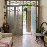 Bán nhà mặt tiền Phú Nhuận 36m2, giá 7 tỷ - Ảnh thu nhỏ 4
