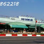 Bán đất tại 1 sẹc đường Chánh Phú Hòa 045, DT 1200m2, giá cực chất uy tín - Ảnh thu nhỏ 5
