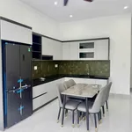 Bán nhà hẻm Nguyễn Duy Trinh 5x20m, 3PN 3WC, 3,88 tỷ - Ảnh thu nhỏ 4
