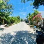 Bán lô đất 125m² mặt tiền Điện Bàn Bắc 1 tỷ 7 - Ảnh thu nhỏ 1