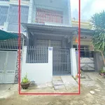 Bán nhà 1 trệt 2 lầu 60m² Nha Trang 4 tỷ - Ảnh thu nhỏ 1