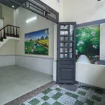 Bán nhà 2PN 44m2 Bình Chuẩn Thuận An Bình Dương 950 triệu - Ảnh thu nhỏ 3