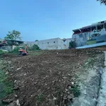 Bán 2 lô đất Đặng Văn Ngũ 7x18m, 126m² mỗi lô, 1,7 tỷ - Ảnh thu nhỏ 3