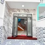 Bán nhà hẻm 65m2 3PN Vũng Tàu 5,2 tỷ - Ảnh thu nhỏ 2