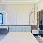 Bán nhà 5 tầng 80m² 4PN hơn 10 tỷ gần Nguyễn Văn Linh - Ảnh thu nhỏ 3