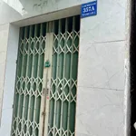 Bán nhà hẻm Ngô Quyền, Long Hưng 60m² 520 triệu - Ảnh thu nhỏ 1