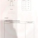 Bán đất LK1 Khu dân cư An Lộc Phát xã An Phú, Quảng Ngãi - Ảnh thu nhỏ 3