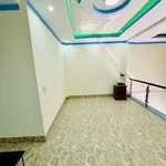 Bán nhà 3PN mặt tiền Bắc Hải Long Bình 70m² giá 1 tỷ 950 triệu - Ảnh thu nhỏ 4