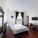 Bán khách sạn kinh doanh Đà Lạt 157m2 22 tỷ - Ảnh thu nhỏ 5