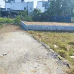 Bán đất Xuân Ngọc Nha Trang 82,6m² 1,8 tỷ - Ảnh thu nhỏ 3