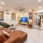 Bán nhà 3 tầng 74m² gần chợ Cây Quéo, Phú Nhuận - Ảnh thu nhỏ 5