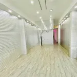 Bán nhà 2 lầu 48m2 mặt tiền kinh doanh Biên Hoà - Ảnh thu nhỏ 3