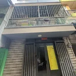Bán nhà 3 tầng BTCT Trần Phú 18 m² giá 3,6 tỷ - Ảnh thu nhỏ 3