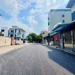 Bán đất mặt phố Phan Chu Chinh Thái Bình 80m2, 1 tỷ 9 - Ảnh thu nhỏ 1