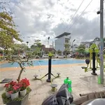 Bán nhà 3 tầng 63m² full nội thất Hòa Mỹ 9, Liên Chiểu, Đà Nẵng giá 6,3 tỷ - Ảnh thu nhỏ 4