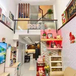 Bán nhà Lạc Long Quân, Tân Bình, 33m² 3PN, 4.9 tỷ - Ảnh thu nhỏ 3