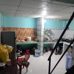 Bán nhà phố Tân Triều 140m² sổ riêng 1 tỷ 650 - Ảnh thu nhỏ 1