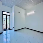 Bán nhà hẻm Nguyễn Thái Học 46m2, 2 phòng ngủ Quy Nhơn - Ảnh thu nhỏ 2