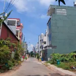 Bán đất 60m2 khu phân lô Bình Chiểu 4.3 tỷ - Ảnh thu nhỏ 5