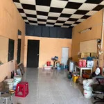 Nhà cho thuê mặt tiền Quốc Lộ 50, 4PN 3WC, 200m² - Ảnh thu nhỏ 4