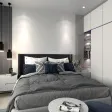 CĂN Nổi bật DỰ ÁN DAMSAN CĂN GÓC TẦNG 15, VIEW LÝ BÔN - Ảnh thu nhỏ 10