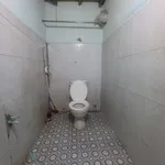 Cho thuê nhà Bình Hưng Hòa A Bình Tân 36m² 4.2 triệu/tháng - Ảnh thu nhỏ 3