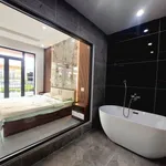 Bán nhà 3 tầng full nội thất 84m2 đường Chơn Tâm, Đà Nẵng - Ảnh thu nhỏ 2