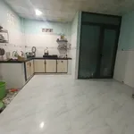 Bán nhà 2 phòng ngủ 150m² đường Hùng Vương 820 triệu - Ảnh thu nhỏ 3