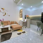 Bán nhà mới 200m2, 3 phòng ngủ tại Phú Tân, Bình Tân, 2.5 tỷ - Ảnh thu nhỏ 4