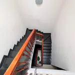 Nhà 3 tầng 57m² Trường Thọ, Thủ Đức 7.2 tỷ - Ảnh thu nhỏ 5