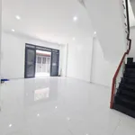 Nhà bán 2 tầng 81m² 3 phòng ngủ Huỳnh Thị Hai Q12 3,5 tỷ - Ảnh thu nhỏ 2